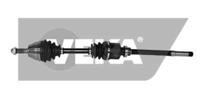 PLANETARA Talosa 76PE9963