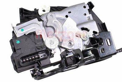 INCUIETOARE USA METZGER AUTOTEILE 2314595 2