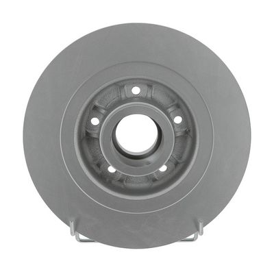 BREMSSCHEIBE FERODO DDF1364C1