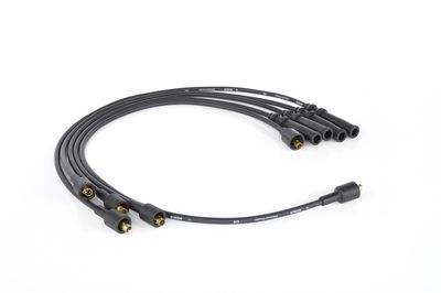 ZüNDLEITUNGSSATZ BOSCH 0986357013 26