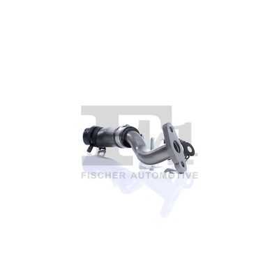 CONDUCTA ULEI INCARCARE FA1 613937Z 23