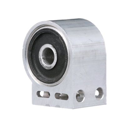 LAGERUNG LENKER DELPHI TD874W 9