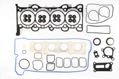 Zestaw uszczelek, głowica cylindrów CORTECO 83403487