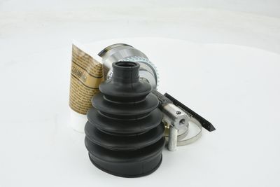 SET ARTICULATIE PLANETARA FEBEST 0410033A43 35