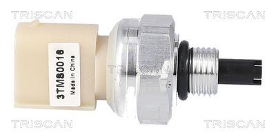 COMUTATOR PRESIUNE AER CONDITIONAT