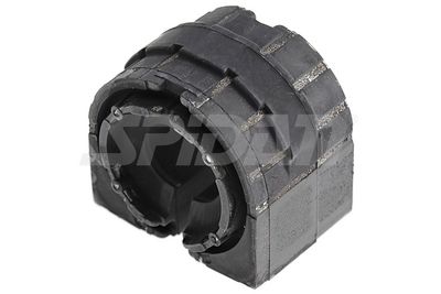 BUCSA BARA STABILIZATOARE