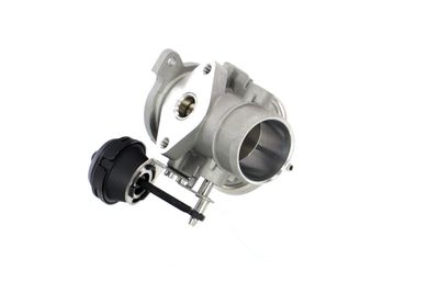 MODUL-EGR REMANTE 010001000062R 24