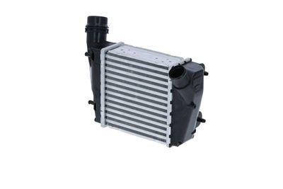 INTERCOOLER COMPRESOR NRF 30197 9