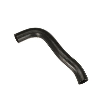 FURTUN RADIATOR GATES 055395 52