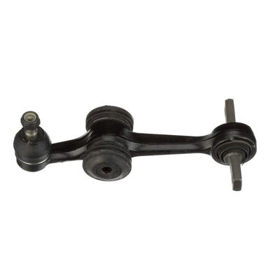 LENKER RADAUFHäNGUNG DELPHI TC5917 62