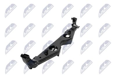 CORP AX NTY ZRZBM024 32