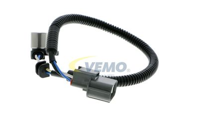 SENZOR IMPULSURI ARBORE COTIT VEMO V26720206 19
