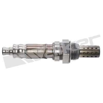 SONDA LAMBDA WALKER PRODUCTS 35034313 1