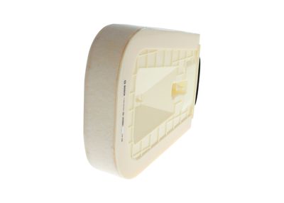 LUFTFILTER BOSCH F026400820 8