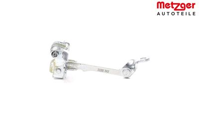 TüRFESTSTELLER METZGER AUTOTEILE 2312035 2