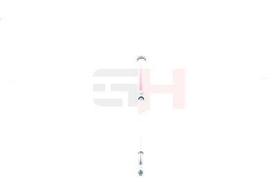 360 Grad Ansicht 14