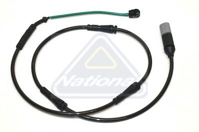 National FK6099WL