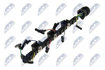 CONDUCTA LEGATURA INJECTOR NTY EWDWW004 1