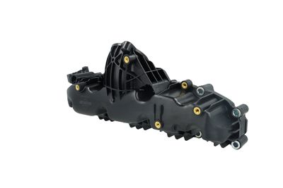 SAUGROHRMODUL NRF 20550080 32