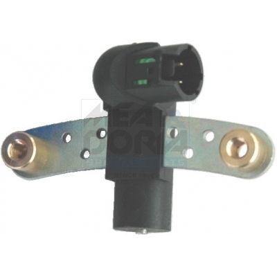 SENZOR IMPULSURI ARBORE COTIT