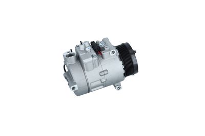 KOMPRESSOR KLIMAANLAGE NRF 32216 36