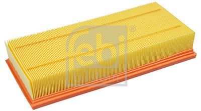 LUFTFILTER FEBI BILSTEIN 177586 1