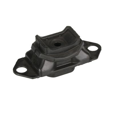 SUPORT MOTOR GATES ETM1878 37