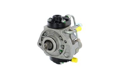 POMPA DE INALTA PRESIUNE REMANTE 002002000010R 64