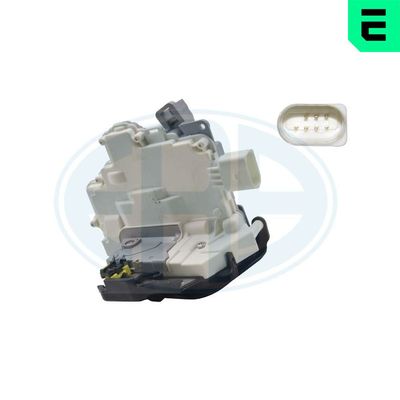 брава на врата ERA 660186