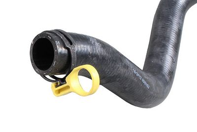 Vorschau Kühlerschlauch Ansicht 2
