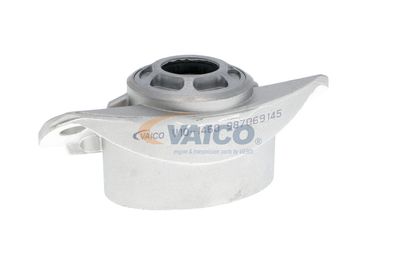 FEDERBEINSTüTZLAGER VAICO V101460 31