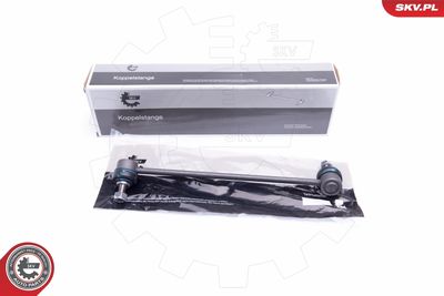 Link/Coupling Rod, stabiliser bar 04SKV503