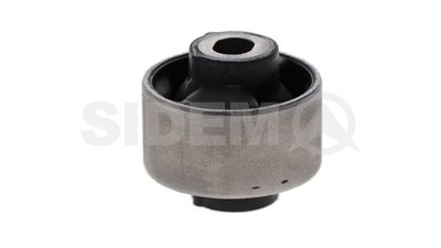 SUPORT TRAPEZ SIDEM 867603 17