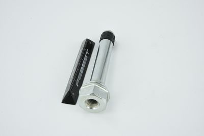 SURUB GHIDARE ETRIER FRANA FEBEST 1274SONLOWF 16