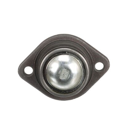 TRAG-/FüHRUNGSGELENK DELPHI TC584 49