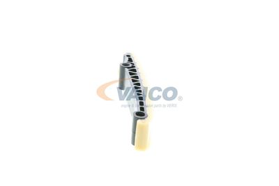 GHIDAJE LANT DISTRIBUTIE VAICO V302809 46