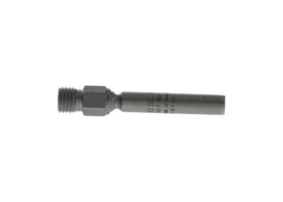 INJECTOR BOSCH 0437502007 1