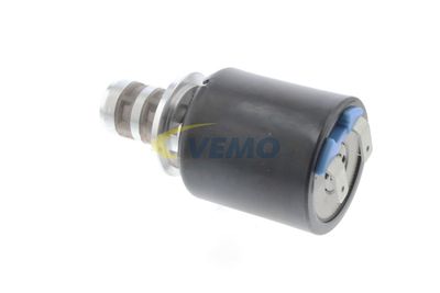 SUPAPA COMUTATOR TRANSMISIE AUTOMATA VEMO V51770012 40