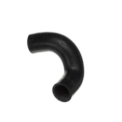 KüHLERSCHLAUCH GATES 053169 53