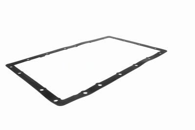 DICHTUNG ÖLWANNE-AUTOMATIKGETRIEBE VAICO V700724 4