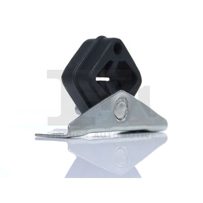 SUPORT SISTEM DE ESAPAMENT FA1 103927 6