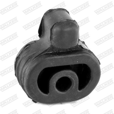 BANDA CAUCIUC SISTEM DE ESAPAMENT WALKER 80123 6