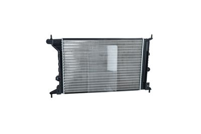 KüHLER MOTORKüHLUNG NRF 519516 24