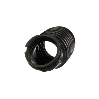 SCHLAUCH LUFTVERSORGUNG GATES ANTK1066 8