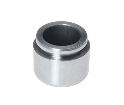 KOLBEN BREMSSATTEL BUDWEG CALIPER 233825