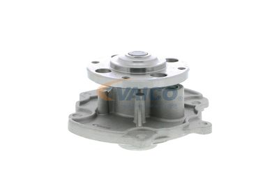 WASSERPUMPE MOTORKüHLUNG VAICO V4050049 26