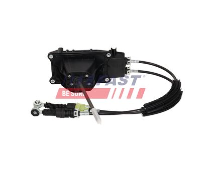 LEVIER SHIMBARE VITEZE FAST FT03024 20