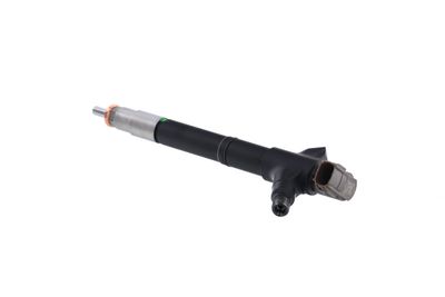 INJECTOR REMANTE 002003001395R 18