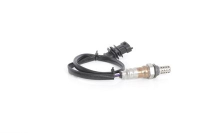 SONDA LAMBDA BOSCH F00E263084 22