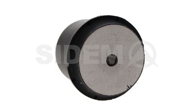 SUPORT AX SIDEM 863724 29